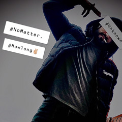 Looser 00