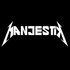 MANJESTIK