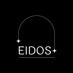 Eidos