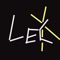 Jay LecX