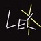 Jay LecX