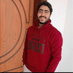 housseini hadia