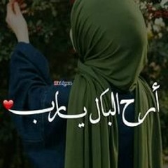 Shymaa A Elrfaei