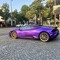 Nolan18