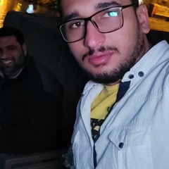 abdo salhoub