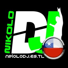 NkL DJ - Chile