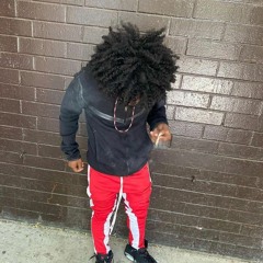 JBBALLA703