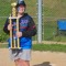 its_yah_boy_shakesjr16