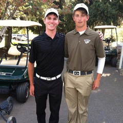 2 Guys 3 Hands Podcast