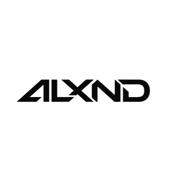 ALXNDmusic