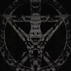 PRØJ3CTGFTH