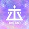 TeSTAR