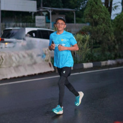 Fikra Muhammad