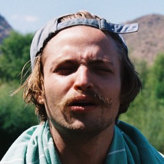 Oskar Larson