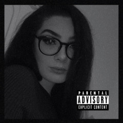 jessxduffy