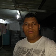 Charles pereira