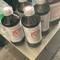 promethazine