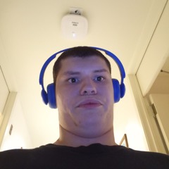 ChristianHogan