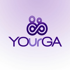 YOurGA