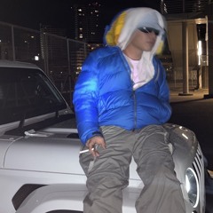 K8A_MSEQ