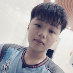 Sỹ trung