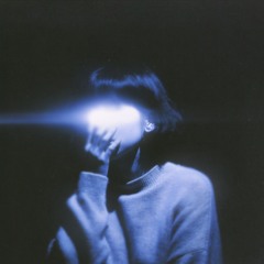 diedlonely