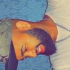 Kiflom Haileson Peace