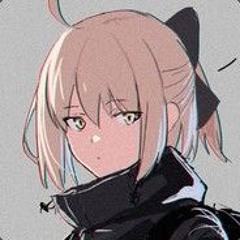 i'm rly in luv w uuu