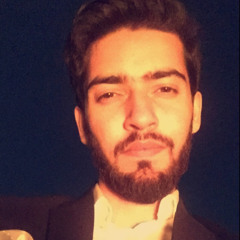 Faiz Ilyaz