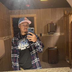 stewwsy
