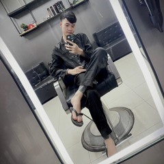 Nguyễn Bá Sơn ( L i T S O N B )