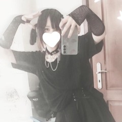 marykuc
