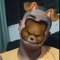 DJ XXMENOXX