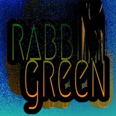 RabbiGreen