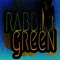 RabbiGreen