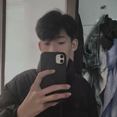 Nhật Chiến 💫