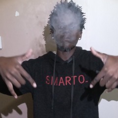 Smoke100x