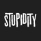 StupidityStockholm