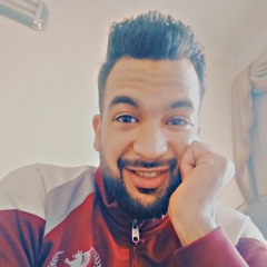 Hussein KaRuoky
