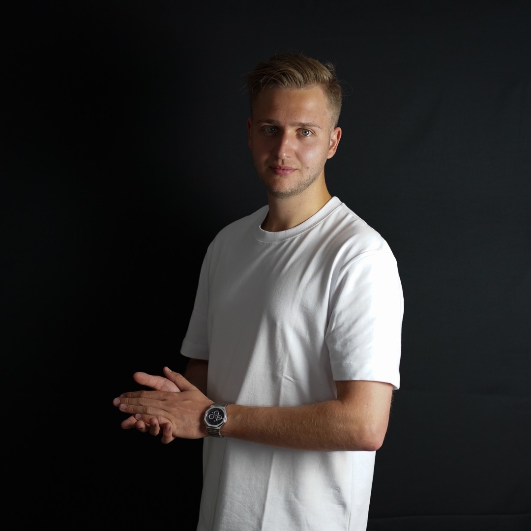 avatars-fy1uE6eBzQWU3rGq-