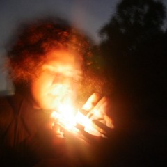 EvilCronin