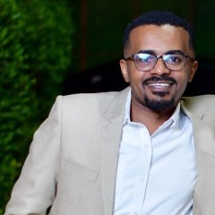 Mohamed Abdallah
