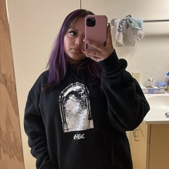 stxmblxng