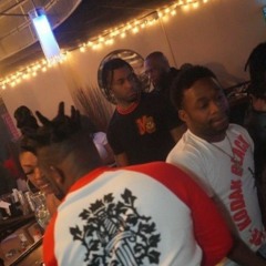 butlerboy legend 🐐