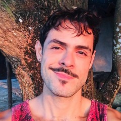 Darlan Bezerra