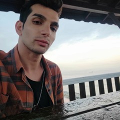 Serkan bülbül