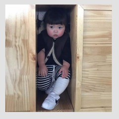 Nida