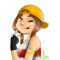 AaronGamer YT12