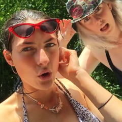 ocea