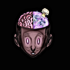 illwrldowner